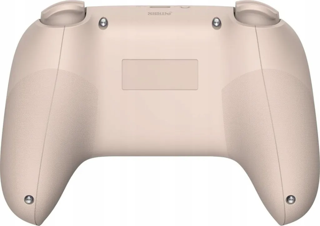 Pamja 3