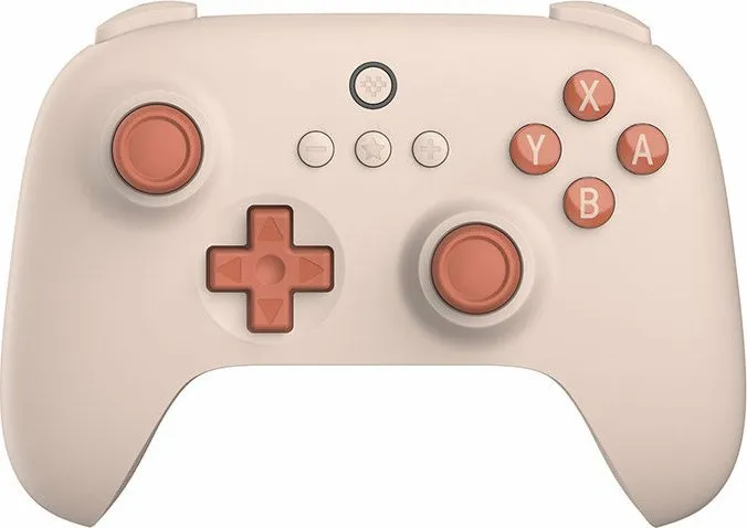 Pamja 7