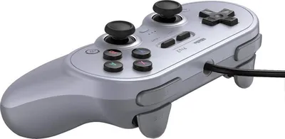 Pamja 2