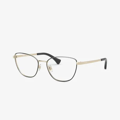Ralph RA6046 9391 53 - 1
