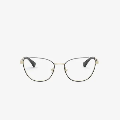 Ralph RA6046 9391 53 - 2