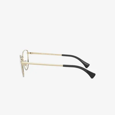 Ralph RA6046 9391 53 - 3