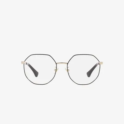 Ralph RA6052 9443 55 - 2