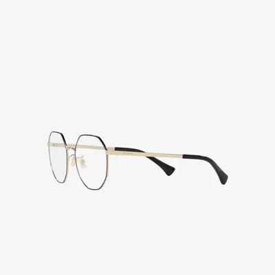 Ralph RA6052 9443 55 - 3