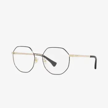 Ralph RA6052 9443 55