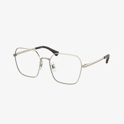 Ralph RA6053 9116 55 - 1