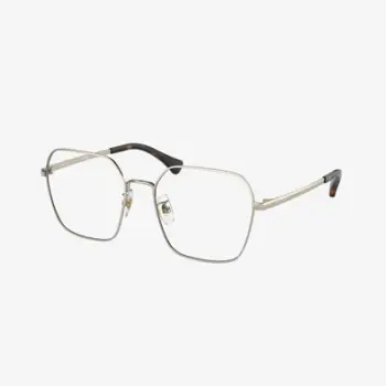 Ralph RA6053 9116 55