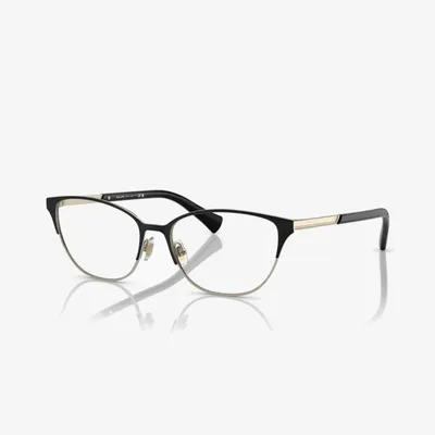 Ralph RA6055 9452 54 - 1