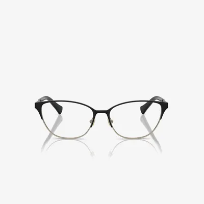 Ralph RA6055 9452 54 - 2