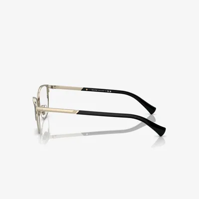 Ralph RA6055 9452 54 - 3