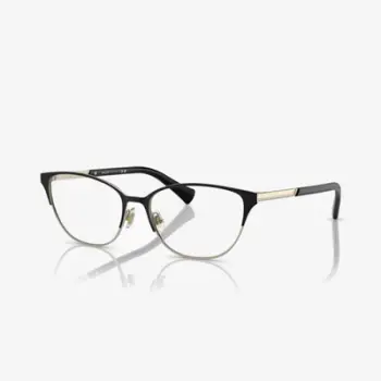 Ralph RA6055 9452 54