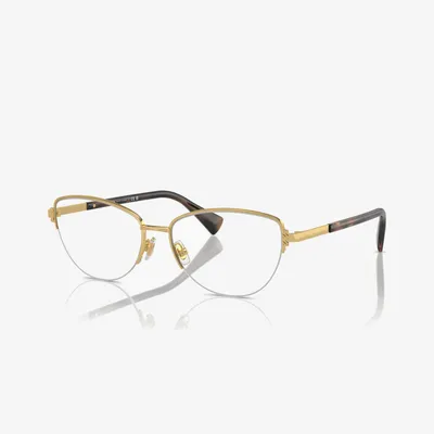 Ralph RA6059 9004 54 - 1
