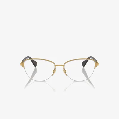 Ralph RA6059 9004 54 - 2