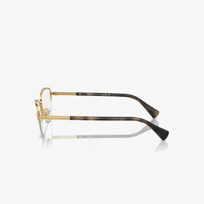 Ralph RA6059 9004 54 - 3