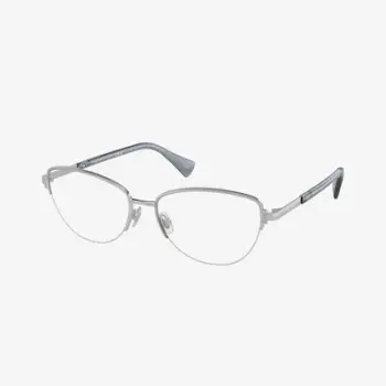 Ralph RA6059 9003 56