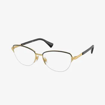 Ralph RA6059 9443 56