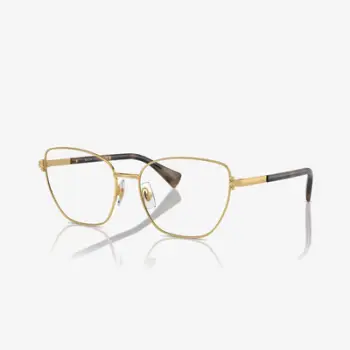 Korniza optike Ralph RA6060 9004 54