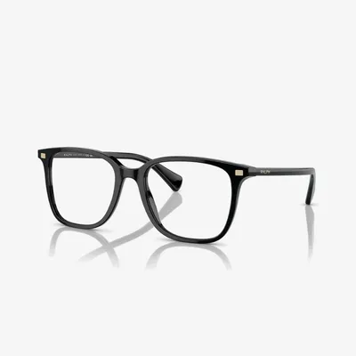Ralph RA7147 5001 55 - 1
