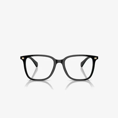Ralph RA7147 5001 55 - 2