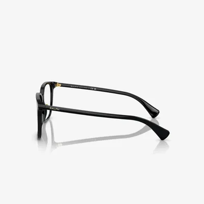 Ralph RA7147 5001 55 - 3