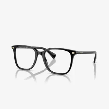 Ralph RA7147 5001 55