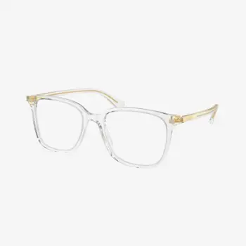 Korniza optike Ralph RA7147 5002 55
