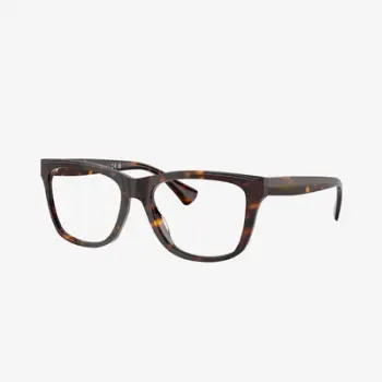 Korniza optike Ralph RA7170U 5003 55