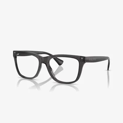 Ralph RA7170U 5536 55 - 1