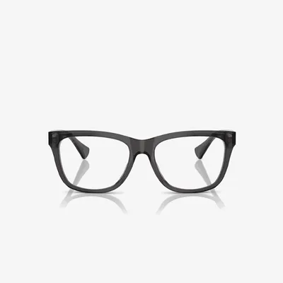 Ralph RA7170U 5536 55 - 2