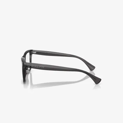 Ralph RA7170U 5536 55 - 3