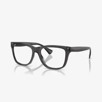 Ralph RA7170U 5536 55