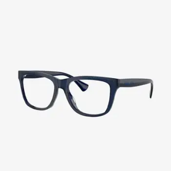Ralph RA7170U 6059 55