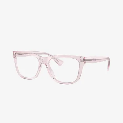 Ralph RA7170U 6190 55 - 1