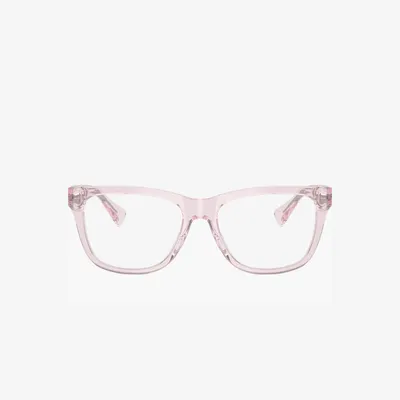 Ralph RA7170U 6190 55 - 2