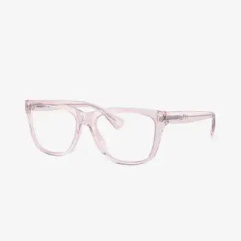 Ralph RA7170U 6190 55