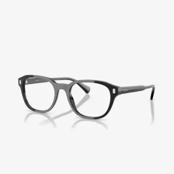 Ralph RA7172U 5001 54