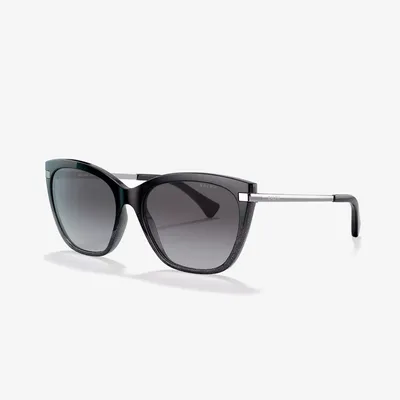 Ralph RA5267 58418G 56 - 1