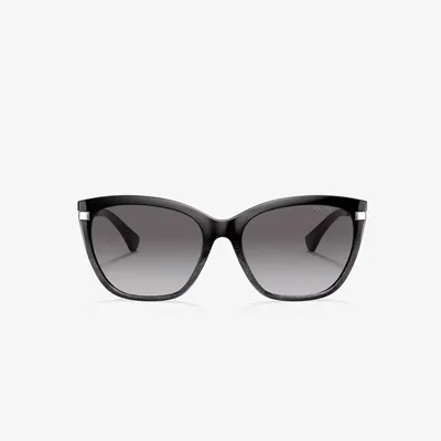 Ralph RA5267 58418G 56 - 2