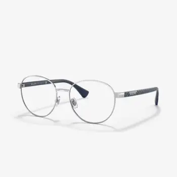 Ralph RA6050 9433 53