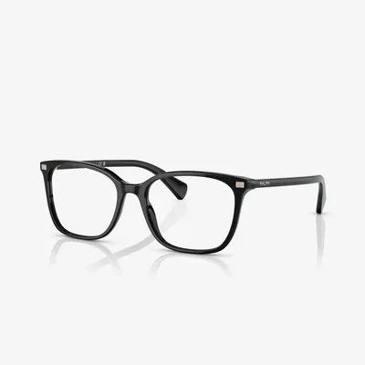 Ralph RA7142 5001 54 - 1