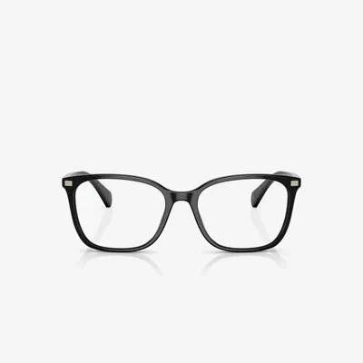 Ralph RA7142 5001 54 - 2