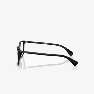 Ralph RA7142 5001 54 - 3