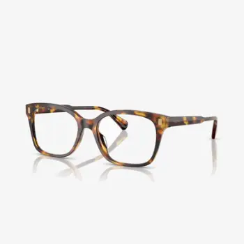 Ralph RA7174U 5134 53
