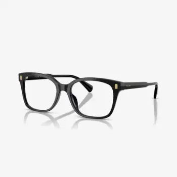 Korniza optike Ralph RA7174U 5001 55