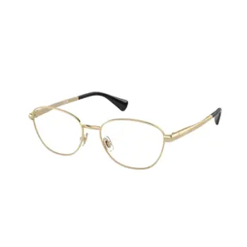 Ralph RA6057 9116 54