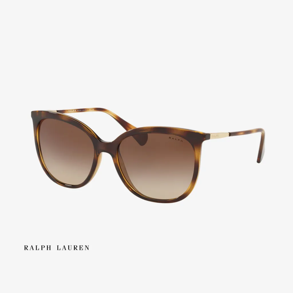 Ralph RA5248 500313 56 - 1