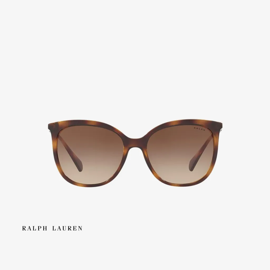 Ralph RA5248 500313 56 - 2