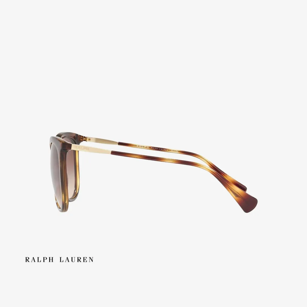 Ralph RA5248 500313 56 - 3