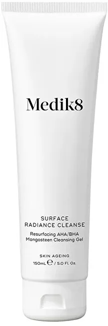 Pamja 1