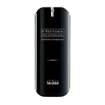 Krem për fytyrë Medik8 R-Retinoate Intense Youth Activating Cream, 50 ml